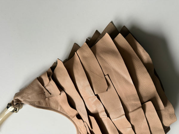 YSL MOMBASA VINTAGE BAG