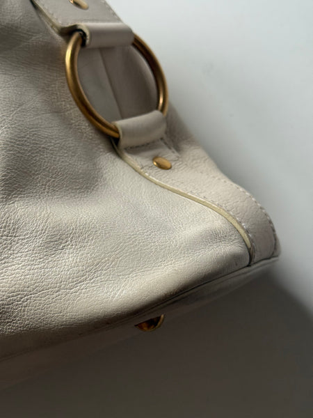 YSL MUSE VINTAGE BAG