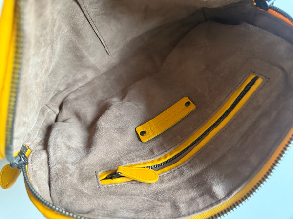 BOTTEGA VENETA NODINI VINTAGE  BAG