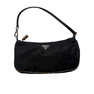 PRADA NYLON BAG VINTAGE