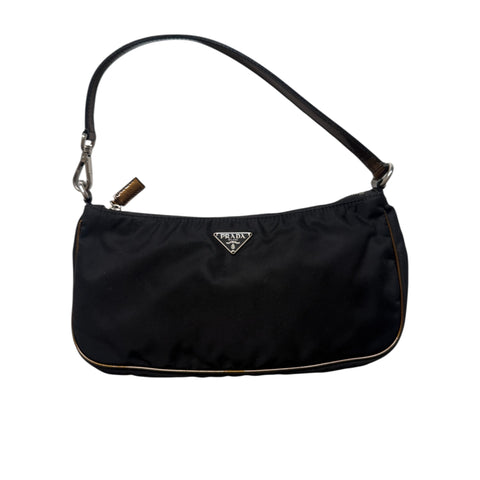 PRADA NYLON BAG VINTAGE