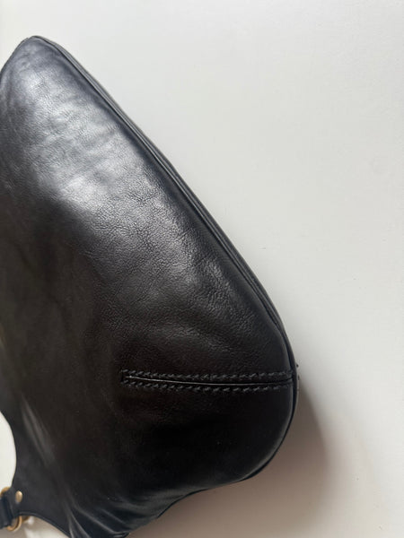 YSL TRIBUTE TOTE VINTAGE BAG