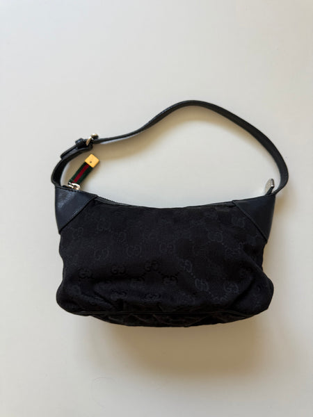 GUCCI VINTAGE BAG