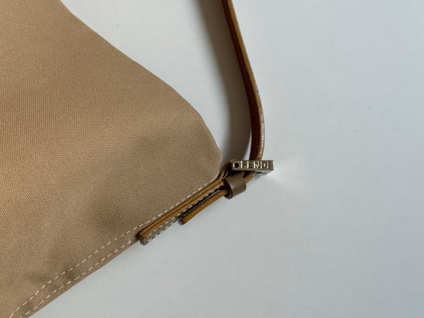 FENDI VINTAGE BAG