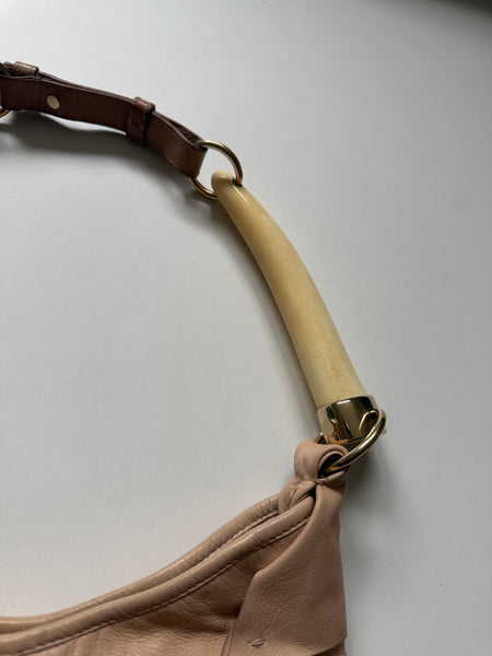 YSL MOMBASA VINTAGE BAG