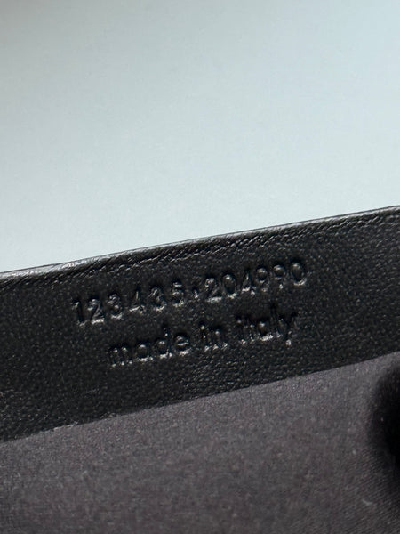 YSL SAC KAHALA VINTAGE BAG