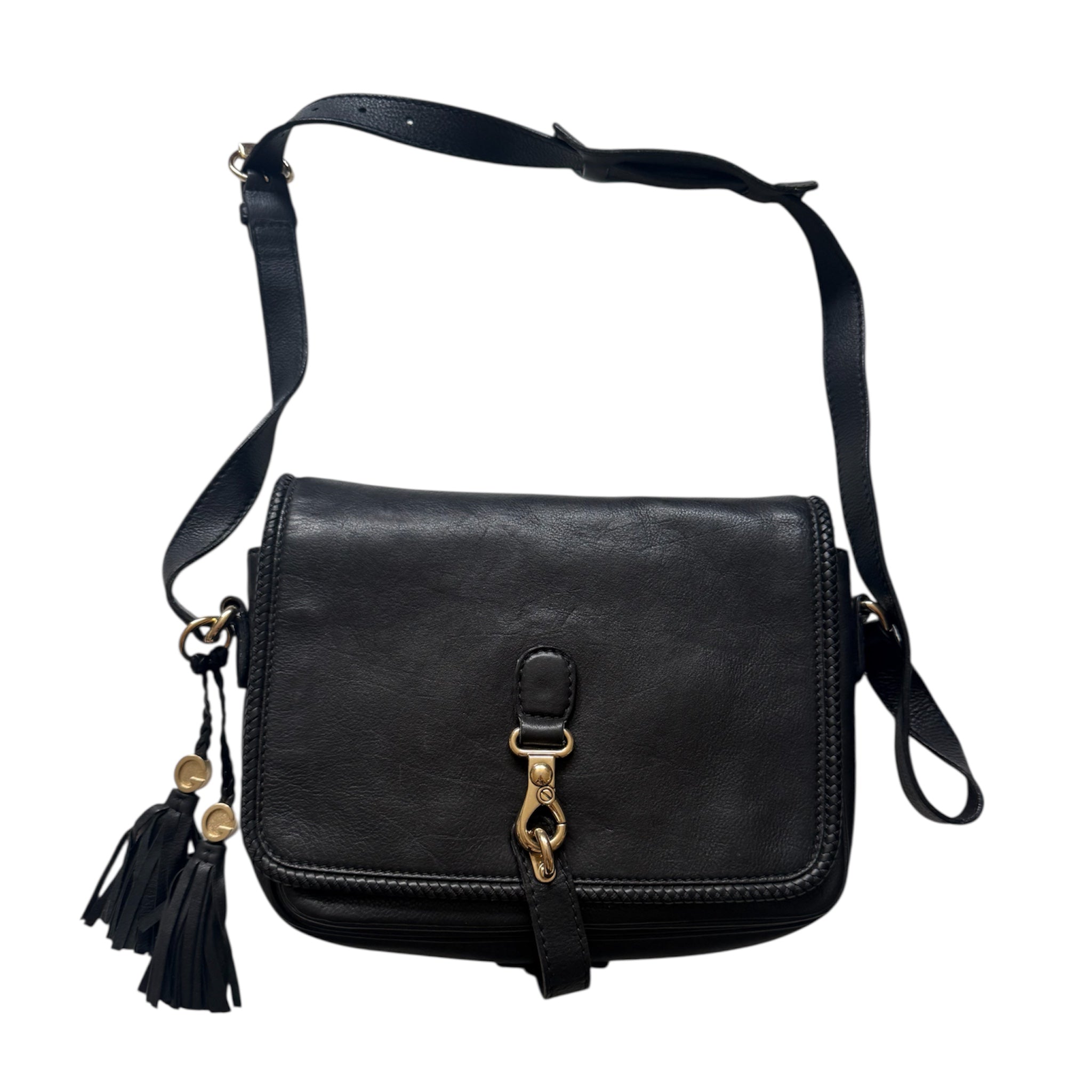 GUCCI MARRAKECH BAG VINTAGE