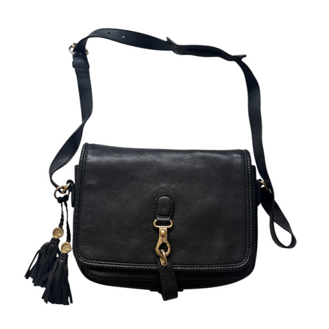 GUCCI MARRAKECH BAG VINTAGE
