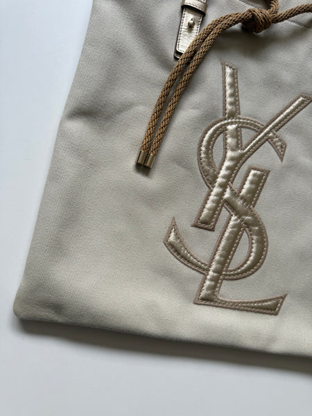 YSL SAC KAHALA VINTAGE BAG