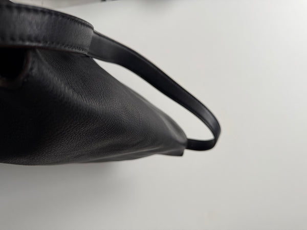 FENDI MAMA BAGUETTE VINTAGE