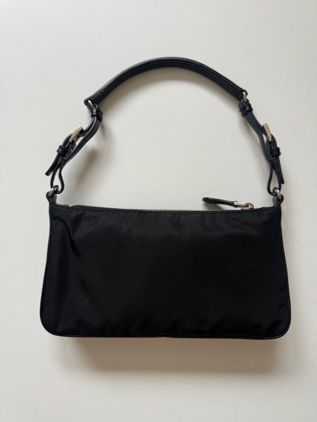 PRADA NYLON BAG VINTAGE