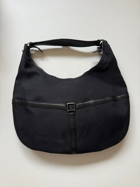 GUCCI REINS HOBO TOM FORD BAG VINTAGE