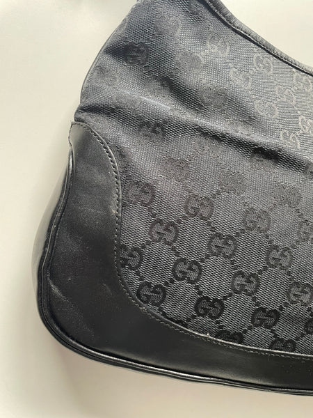 GUCCI JACKIE VINTAGE