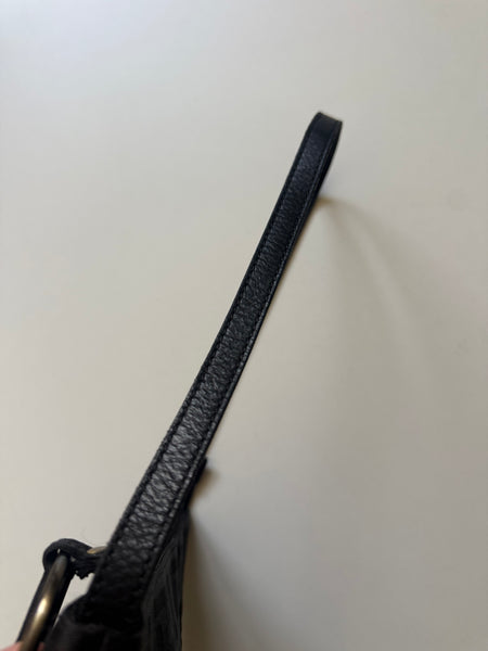 FENDI ZUCCHINO POCHETTE