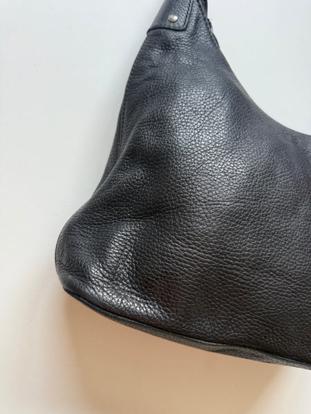 GUCCI HOBO BAG VINTAGE