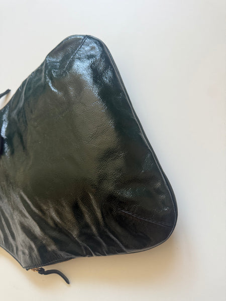 YSL TRIBUTE TOTE VINTAGE BAG