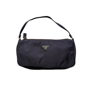PRADA NYLON BAG VINTAGE