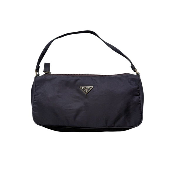 PRADA NYLON BAG VINTAGE