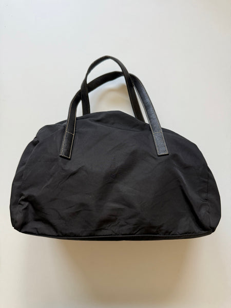 PRADA NYLON BAG VINTAGE