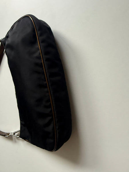PRADA NYLON BAG VINTAGE