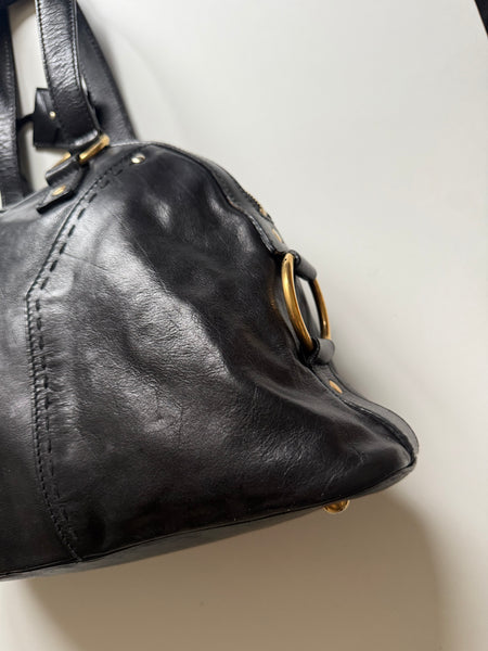 YSL MUSE VINTAGE BAG