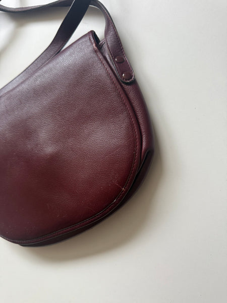 DIOR VINTAGE BAG