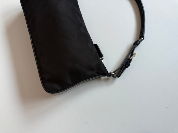 PRADA NYLON BAG VINTAGE