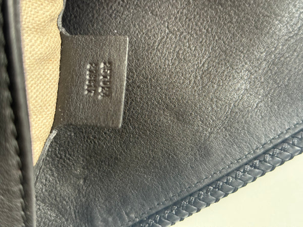 GUCCI MARRAKECH BAG VINTAGE