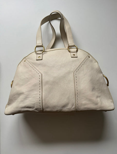 YSL MUSE VINTAGE BAG