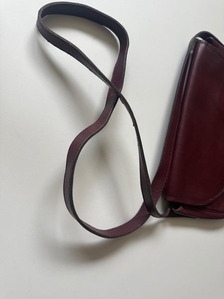 DIOR VINTAGE BAG