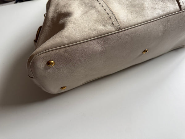 YSL MUSE VINTAGE BAG