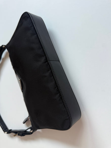 PRADA NYLON BAG VINTAGE