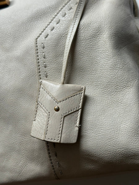 YSL MUSE VINTAGE BAG