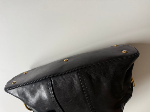 YSL MUSE VINTAGE BAG
