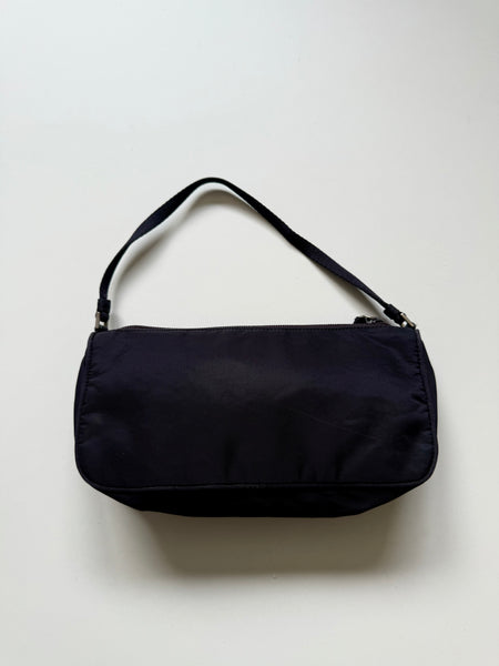 PRADA NYLON BAG VINTAGE