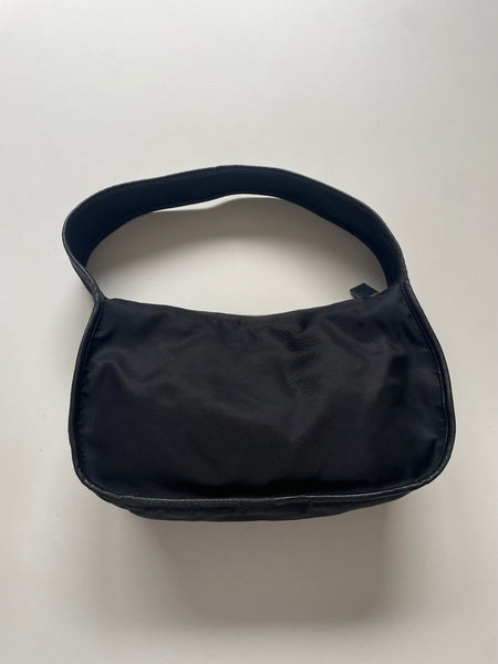 PRADA NYLON BAG VINTAGE