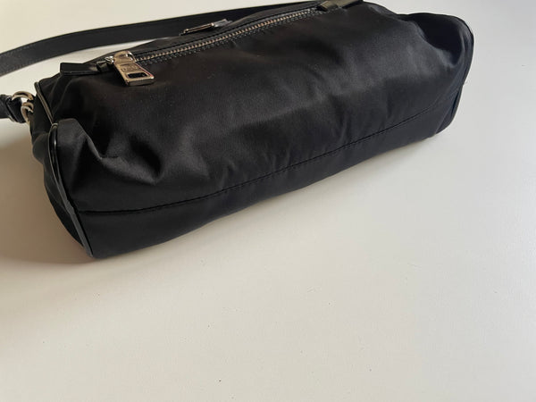 PRADA NYLON BAG VINTAGE