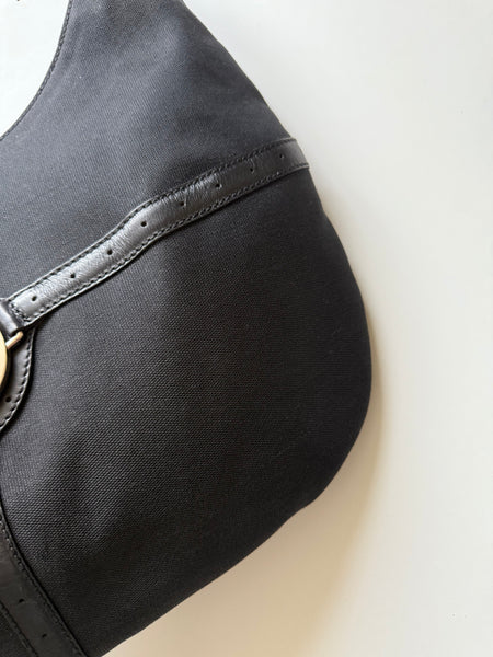 GUCCI REINS HOBO TOM FORD BAG VINTAGE