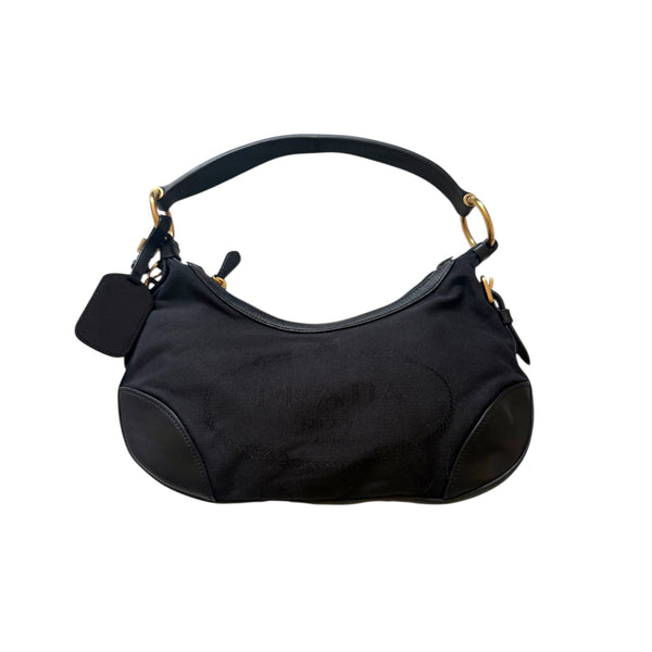 PRADA VINTAGE BAG