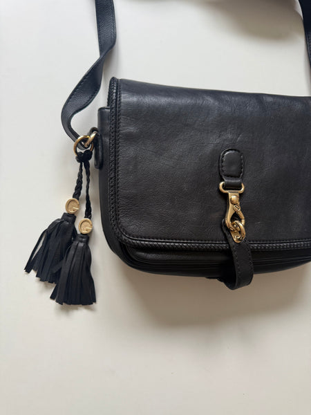 GUCCI MARRAKECH BAG VINTAGE