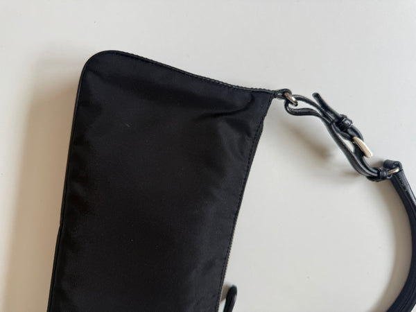 PRADA NYLON BAG VINTAGE