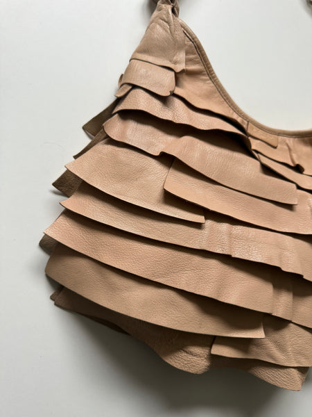 YSL MOMBASA VINTAGE BAG