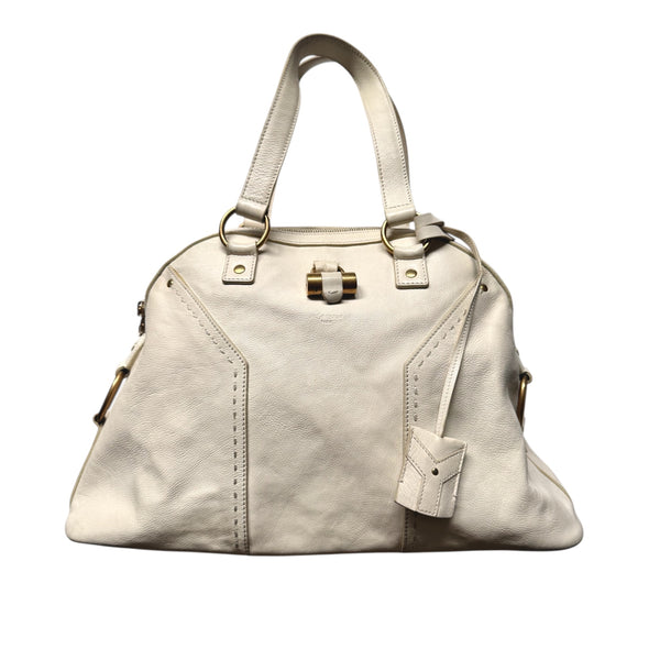 YSL MUSE VINTAGE BAG