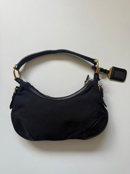PRADA VINTAGE BAG