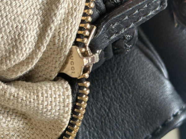 GUCCI MARRAKECH BAG VINTAGE