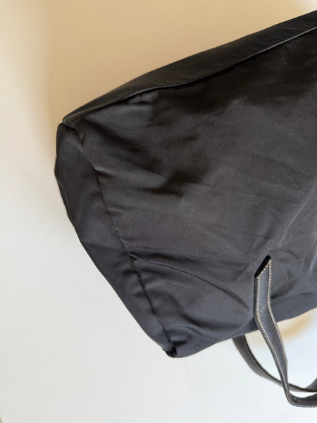 PRADA NYLON BAG VINTAGE