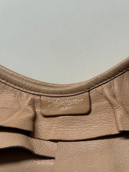 YSL MOMBASA VINTAGE BAG