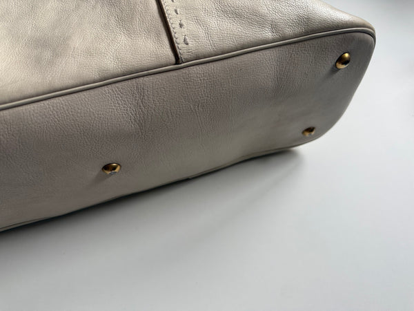 YSL MUSE VINTAGE BAG