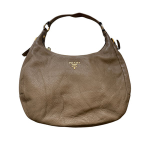 PRADA HOBO BAG VINTAGE