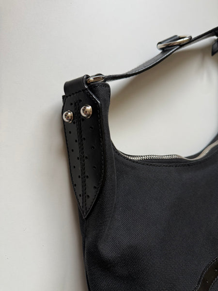 GUCCI REINS HOBO TOM FORD BAG VINTAGE